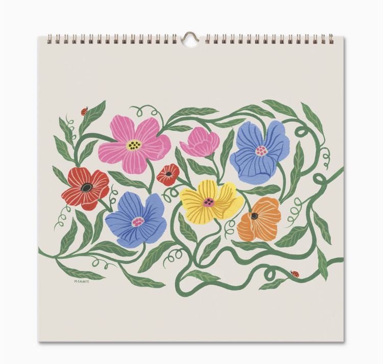 Seedlings 2026 Seedlings Garden Party