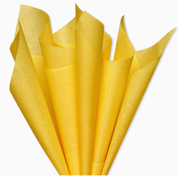 DICKENS INC. Tissue Paper