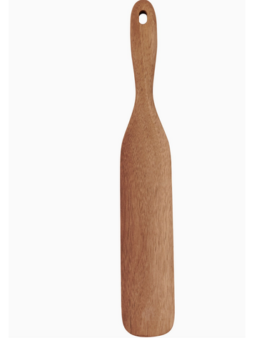 Primitives by Kathy Simple Farm Narrow Spatula