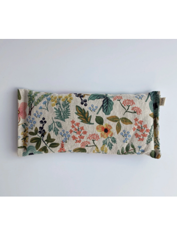 Everhart Candle Co. Weighted Eye Pillow