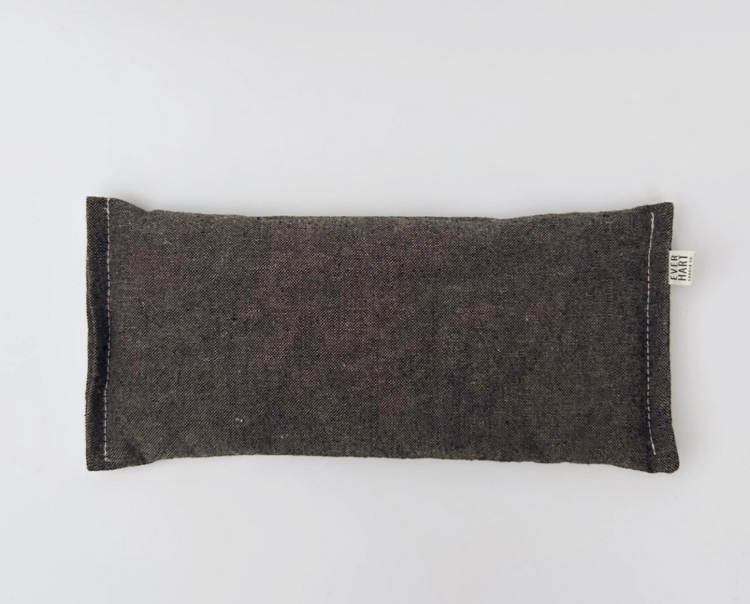 Everhart Candle Co. Weighted Eye Pillow
