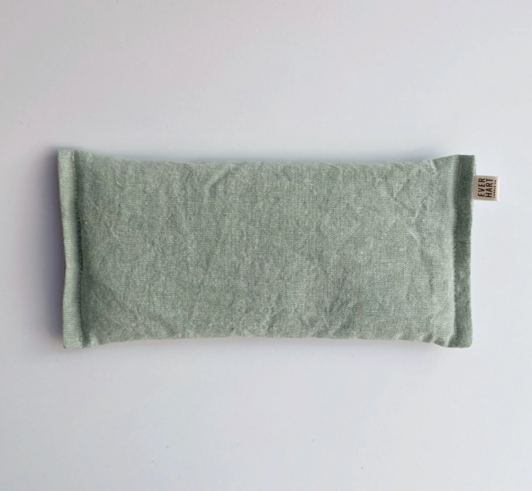Everhart Candle Co. Weighted Eye Pillow