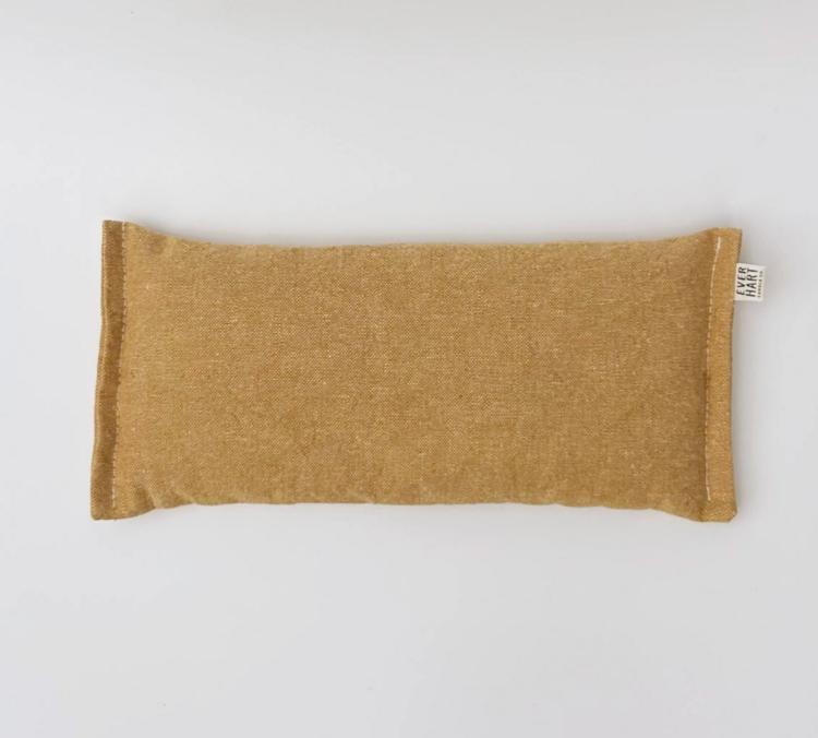 Everhart Candle Co. Weighted Eye Pillow