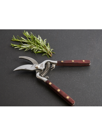 verve culture Thai Kitchen & Garden Shears