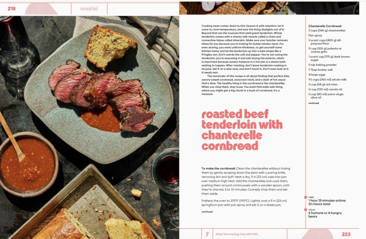 Chronicle Books Coastal