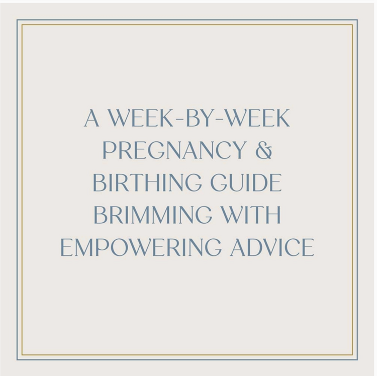 Chronicle Books Growing Together