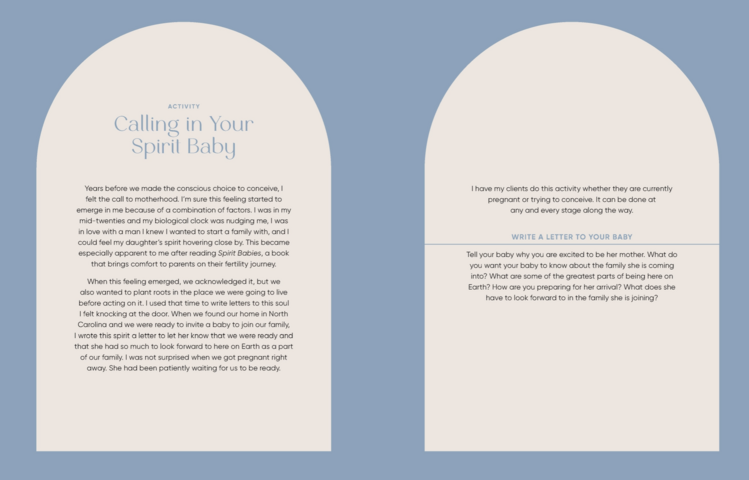 Chronicle Books Growing Together