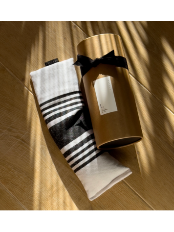 Lavande Lavender Eye Pillow