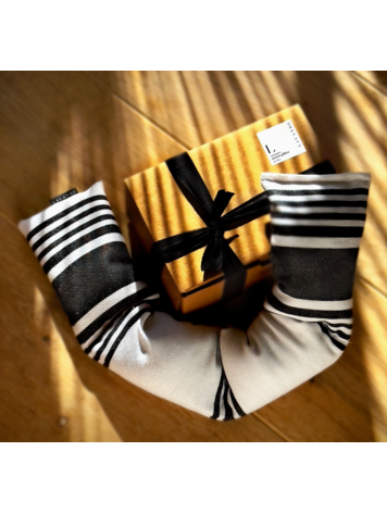 Lavande Lavender Stress Pillow