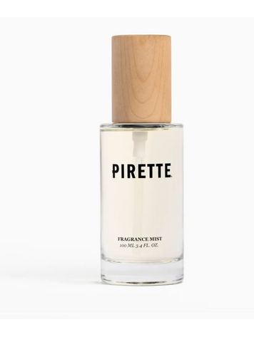 PIRETTE Fragrance Mist