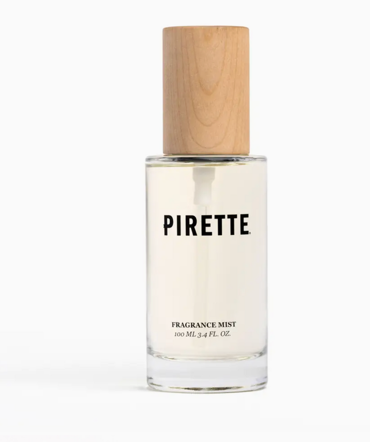 PIRETTE Fragrance Mist