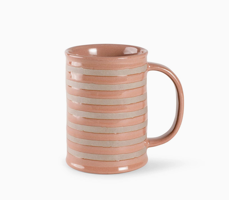 Fringe Studio Memento Tall Mug