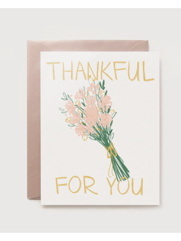 Our Heiday Collaborative - Thankful For You Box Set