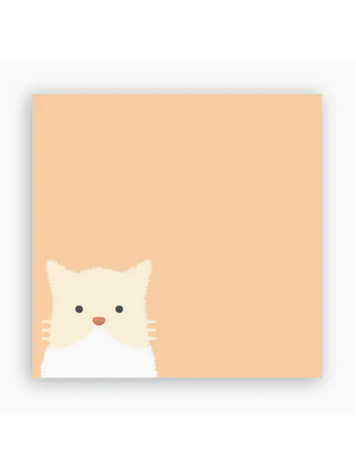 Post-it® Notes Sticky Note