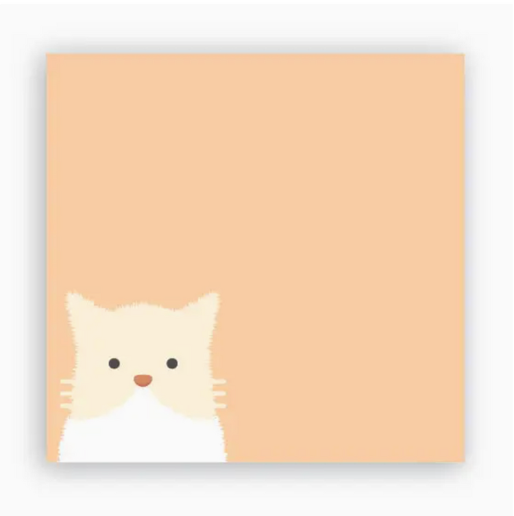 Post-it® Notes Sticky Note