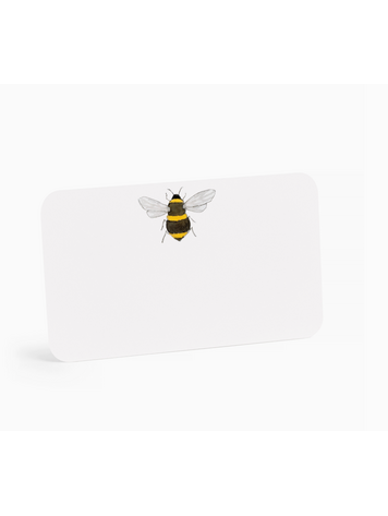 E. Frances Paper Studio Bee Little Notes®