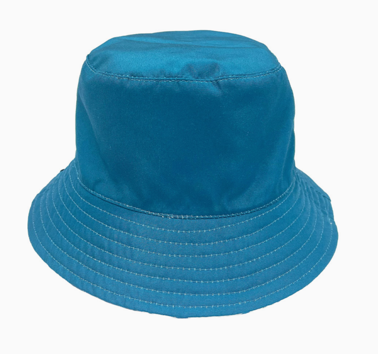 Emerson and Friends Shark Friends Hat