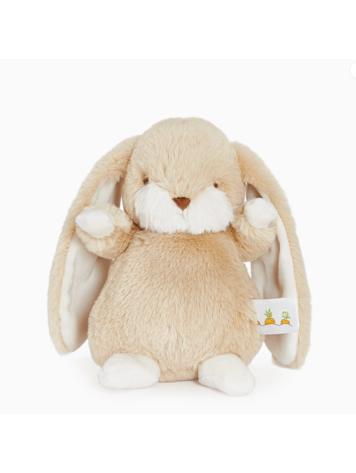 Bunnies By The Bay Tiny Nibble Bunny, Almond Joy