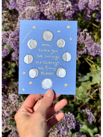 Stoodles Studio Mother's Day