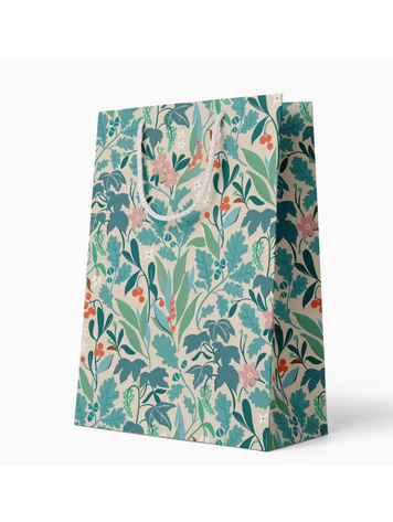 Amy Heitman Grove of Daphne Gift Bag