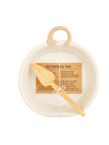 mud pie Pumpkin pie recipe baker