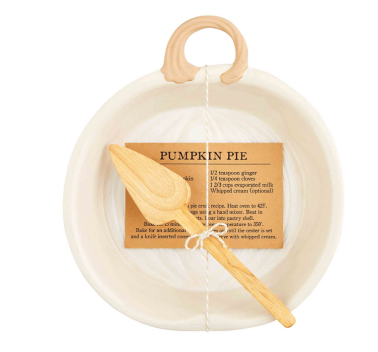 mud pie Pumpkin pie recipe baker