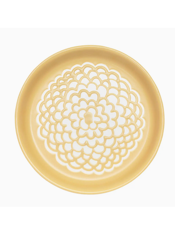 Living Goods by Ore’ Originals Marigold Coaster