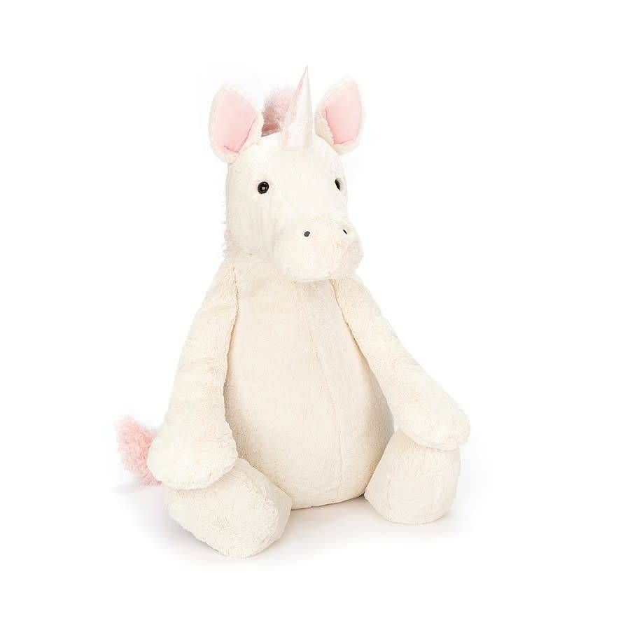 jellycat unicorn extra large