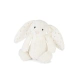 jellycat twinkle bunny