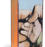 Houston Llew Houston Llew Spiritile:  071 Hello! *retired 8/25