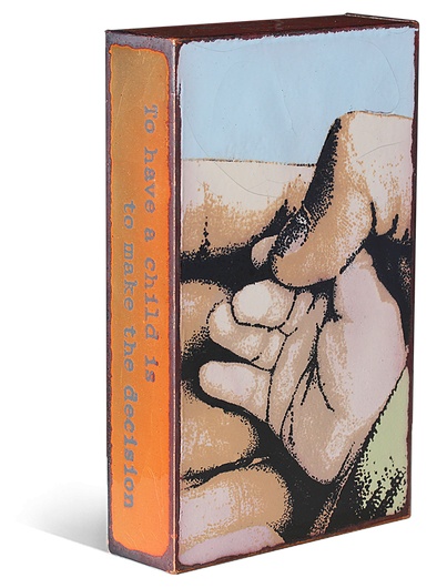 Houston Llew Houston Llew Spiritile:  071 Hello! *retired 8/25
