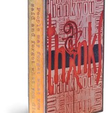 Houston Llew Houston Llew Spiritile:  083 Thanks *retired 8/25