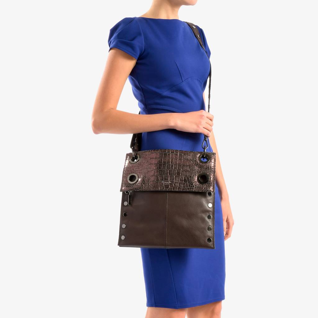 Hammitt Bag Montana Reversible