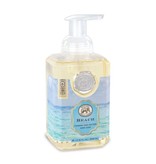 Michel Design Works MDW Beach Foaming Soap