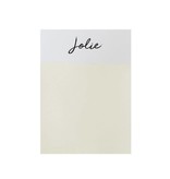 Antique White Matte Finish Paint