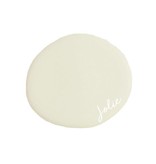 Antique White Matte Finish Paint