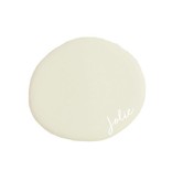 Jolie Home Antique White Matte Finish Paint