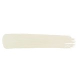 Antique White Matte Finish Paint