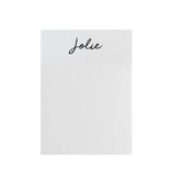 Pure White Matte Finish Paint