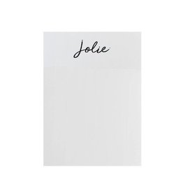 Pure White Matte Finish Paint
