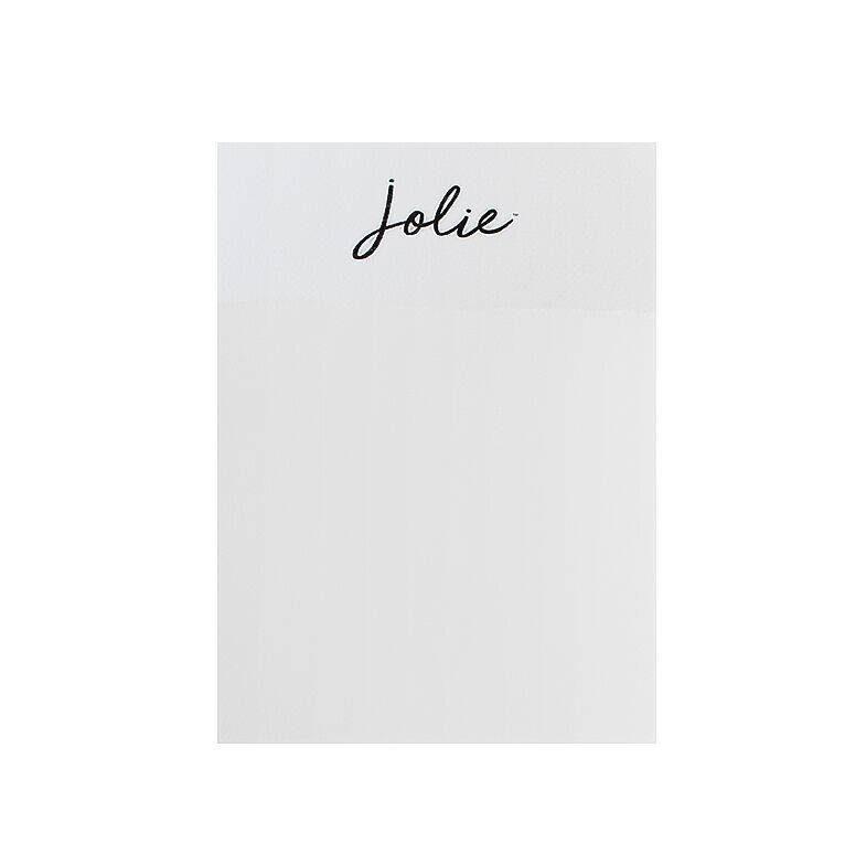 Pure White Matte Finish Paint