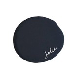 Jolie Home Classic Navy Matte Finish Paint