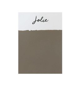 Jolie Home Cocoa Matte Finish Paint
