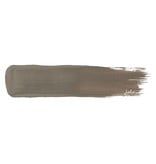 Jolie Home Cocoa Matte Finish Paint