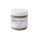 Jolie Home Cocoa Matte Finish Paint