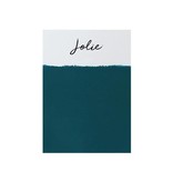 Jolie Home Deep Lagoon Matte Finish Paint