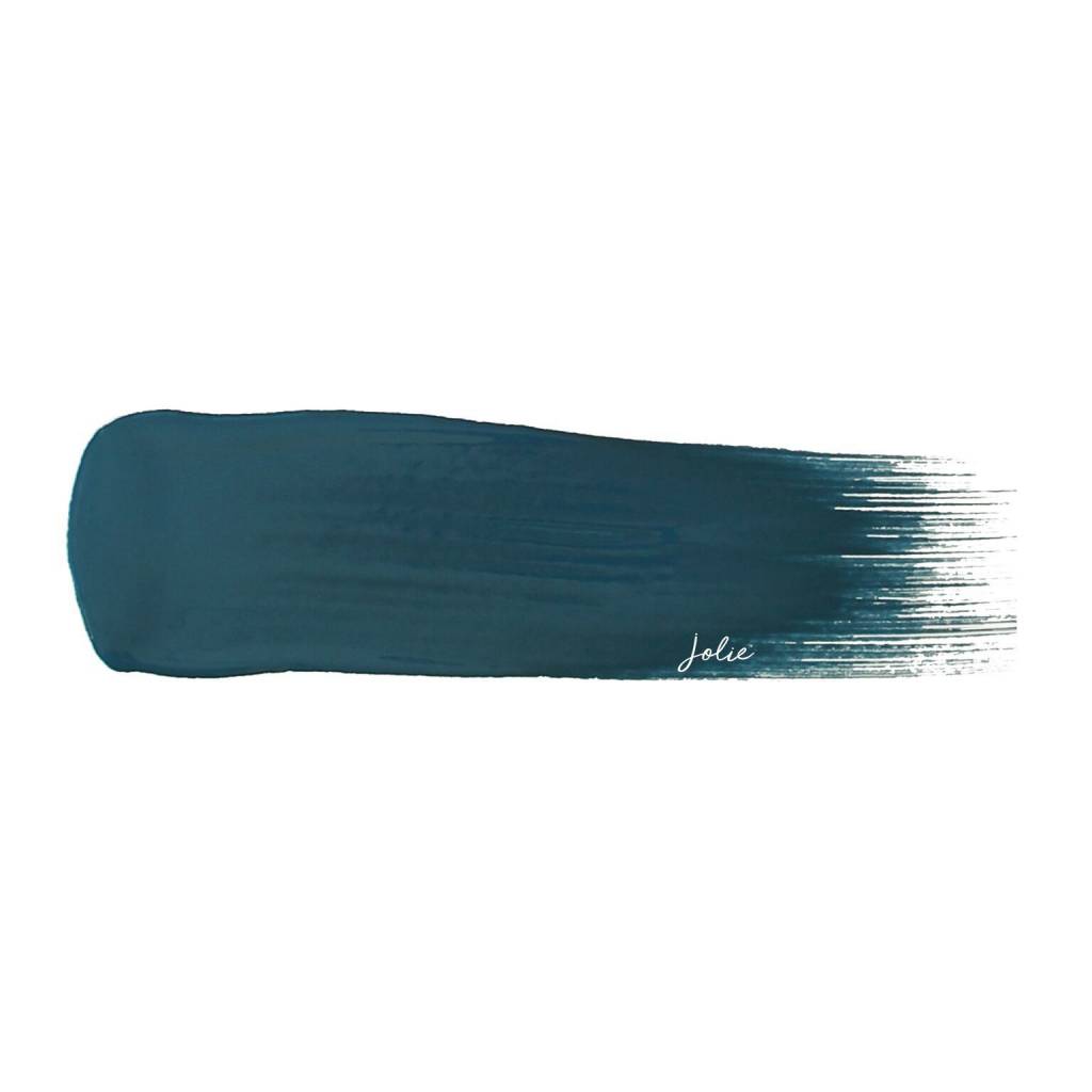 Jolie Matte Finish Paint Zen