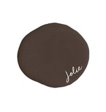 Espresso Matte Finish Paint