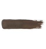Espresso Matte Finish Paint
