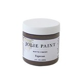 Jolie Home Espresso Matte Finish Paint